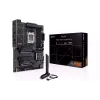 اللوحة الأم Asus (90MB1P60-M0EAY0)