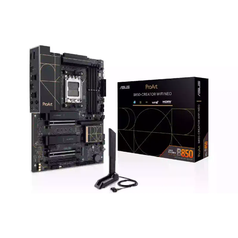 اللوحة الأم Asus (90MB1P60-M0EAY0)