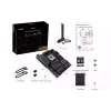 اللوحة الأم Asus (90MB1P60-M0EAY0)