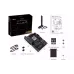 Motherboard Asus B850 (90MB1P60-M0EAY0) Motherboard Asus B850 (90MB1P60-M0EAY0)