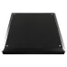 Ντουλάπι Digitus Network Unique, Black (DN-1942U-6/6-PD-BL)