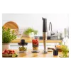 خلاط يدوي Gorenje, Black (HBX1200EB)