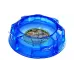Арена для дзиги Auldey Infinity Nado VII Nadorena (EU664173), Blue