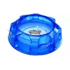 Arena for tops Auldey Infinity Nado VII Nadorena (EU664173), Blue