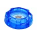 Арена для дзиги Auldey Infinity Nado VII Nadorena (EU664173), Blue