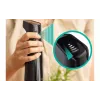 خلاط يدوي Gorenje, Black (HBX1200EB)
