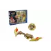 Vrtavka Auldey Infinity Nado VII Advanced series Fiery Blast Wheel (EU664123)