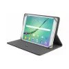 Funda para tableta Tucano, Black (TAB-VT910)
