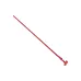 Vrtavka Auldey Infinity Nado VII Advanced series Fiery Blast Wheel (EU664123)