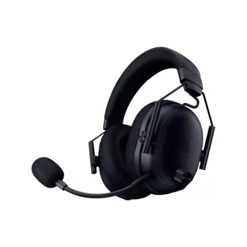 Слушалки Razer BlackShark V3 Pro, Black (RZ04-05400100-R3M1)