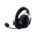 Гарнітура Razer BlackShark V3 Pro (RZ04-05400100-R3M1), Black
