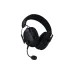 Гарнітура Razer BlackShark V3 Pro (RZ04-05400100-R3M1), Black