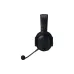 Гарнітура Razer BlackShark V3 Pro (RZ04-05400100-R3M1), Black