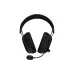 Гарнітура Razer BlackShark V3 Pro (RZ04-05400100-R3M1), Black
