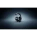 Гарнітура Razer BlackShark V3 Pro (RZ04-05400100-R3M1), Black
