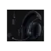 Гарнітура Razer BlackShark V3 Pro (RZ04-05400100-R3M1), Black