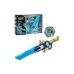 Vrtavka Auldey Infinity Nado VII Advanced series Royal Flying Dragon (EU664122)