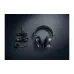 Гарнітура Razer BlackShark V3 Pro (RZ04-05400100-R3M1), Black