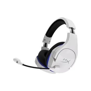 Гарнитура HyperX Cloud Stinger Core, для Playstation 5/Playstation 4 (4P5J1AA)