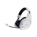 Гарнітура HyperX Cloud Stinger Core (4P5J1AA), для Playstation 5/Playstation 4