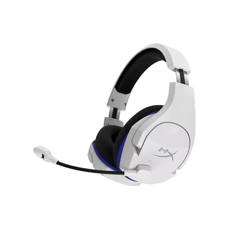 Fone de ouvido HyperX Cloud Stinger Core (4P5J1AA)