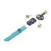 Spinning Top Auldey Infinity Nado VII Advanced series Royal Flying Dragon (EU664122)