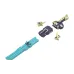 Vrtavka Auldey Infinity Nado VII Advanced series Royal Flying Dragon (EU664122)