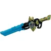 Spinning Top Auldey Infinity Nado VII Advanced series Royal Flying Dragon (EU664122)