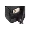 Рюкзак для ноутбука Tucano Bizip, Black (BKBZ14-X-BK)