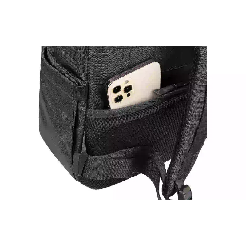 Рюкзак для ноутбука Tucano Bizip, Black (BKBZ14-X-BK)