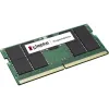 Memory for laptop Kingston (KCP556SS6-8)