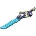 Vrtavka Auldey Infinity Nado VII Advanced series Royal Flying Dragon (EU664122)