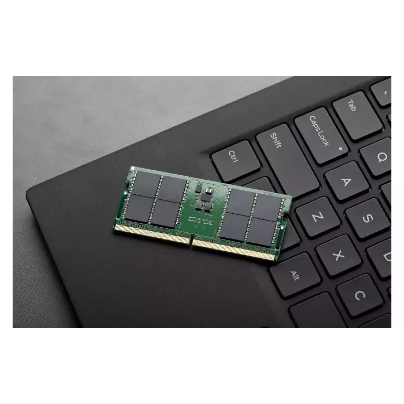 Memory for laptop Kingston (KCP556SS6-8)