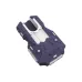 Vrtavka Auldey Infinity Nado VII Advanced series Royal Flying Dragon (EU664122)