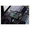 Memory for laptop Kingston (KCP556SS6-8)