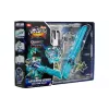 Spinning Top Auldey Infinity Nado VII Advanced series Royal Flying Dragon (EU664122)