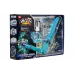 Vrtavka Auldey Infinity Nado VII Advanced series Royal Flying Dragon (EU664122)