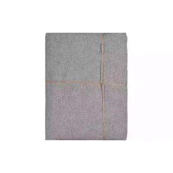 Mantel Ardesto, Gray (ART08OD)