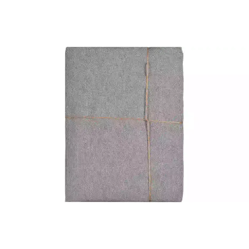 Покривка за маса Ardesto, Gray (ART08OD)