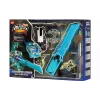 Spinning Top Auldey Infinity Nado VII Advanced series Royal Flying Dragon (EU664122)