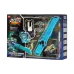 Vrtavka Auldey Infinity Nado VII Advanced series Royal Flying Dragon (EU664122)