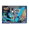 Spinning Top Auldey Infinity Nado VII Advanced series Royal Flying Dragon (EU664122)