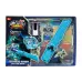 Vrtavka Auldey Infinity Nado VII Advanced series Royal Flying Dragon (EU664122)
