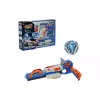 Въртяща се пумпала Auldey Infinity Nado VII Advanced series Thunder Shadow Hunter (EU664121)