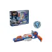 Vrtavka Auldey Infinity Nado VII Advanced series Thunder Shadow Hunter (EU664121)