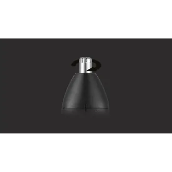 Καιροσκόπος Remington (NE8000)