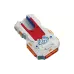 Vrtavka Auldey Infinity Nado VII Advanced series Thunder Shadow Hunter (EU664121)