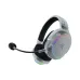 Headset Razer Barracuda X Chroma (RZ04-05220400-R3M1), White