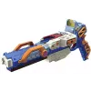 Въртяща се пумпала Auldey Infinity Nado VII Advanced series Thunder Shadow Hunter (EU664121)