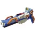 Vrtavka Auldey Infinity Nado VII Advanced series Thunder Shadow Hunter (EU664121)